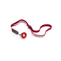 S3 Premium Replacement Elastic Lanyard Kill Switch