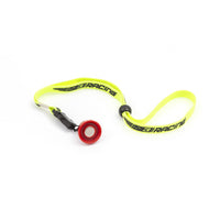 S3 Premium Replacement Elastic Lanyard Kill Switch