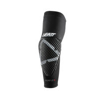 Leatt Elbow Guard Reaflex Black