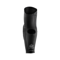 Leatt Elbow Guard Reaflex Black