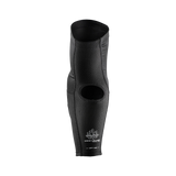 Leatt Elbow Guard Reaflex Black