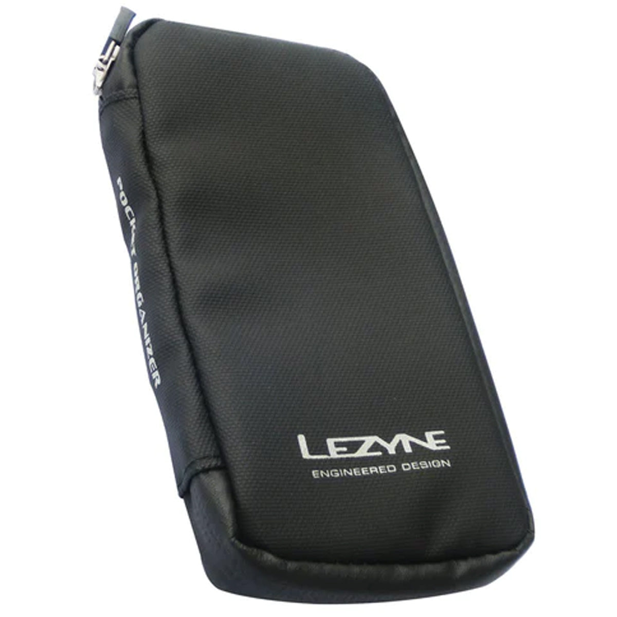 Lezyne Pocket Organizer Bag