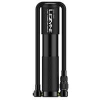 Lezyne CNC Tubeless Drive