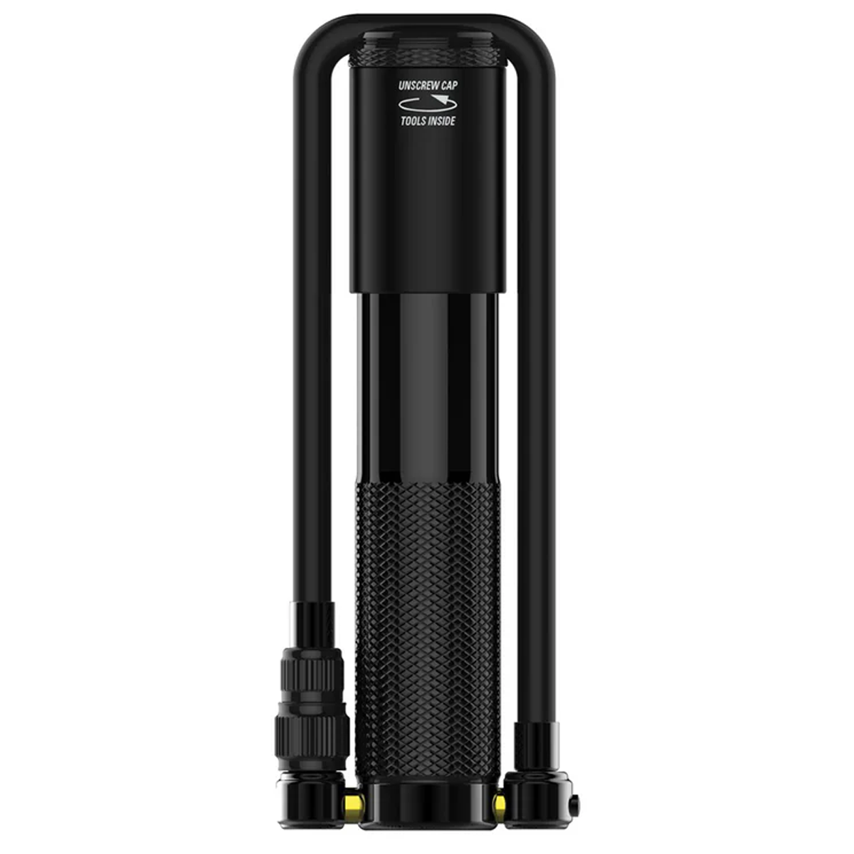 Lezyne CNC Tubeless Drive