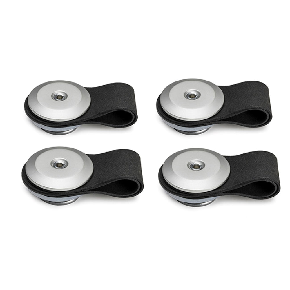 Kriega OS-Rack Loops - KTM Fit