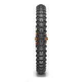 Metzeler MC360 Mid Hard Road-Legal Trail, Adventure Tyre