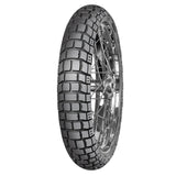 MITAS Enduro Trail ADV Tyre 19" - Front