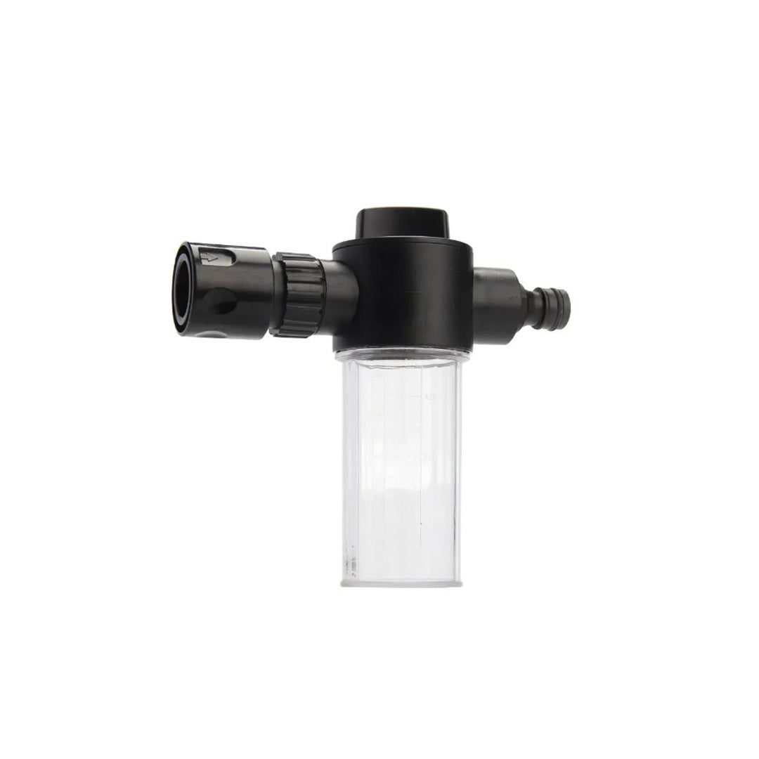 Motomuck Salty Muck Engine Flush Mixer