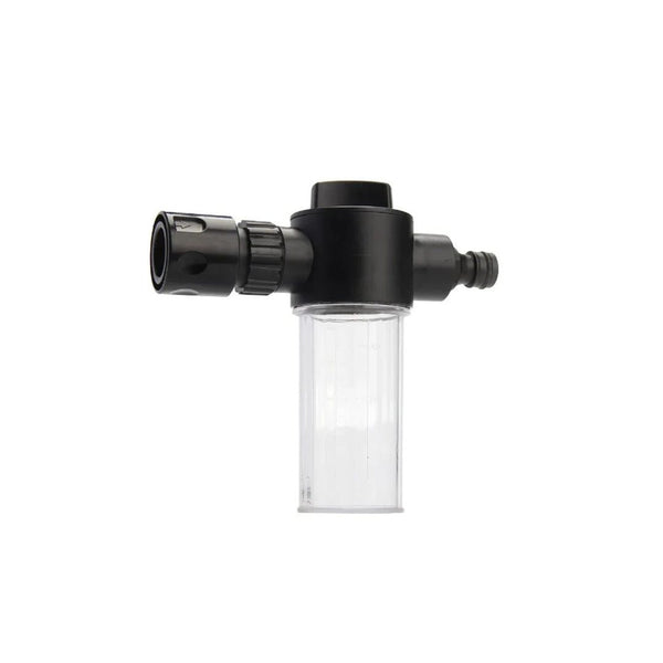 Motomuck Salty Muck Engine Flush Mixer