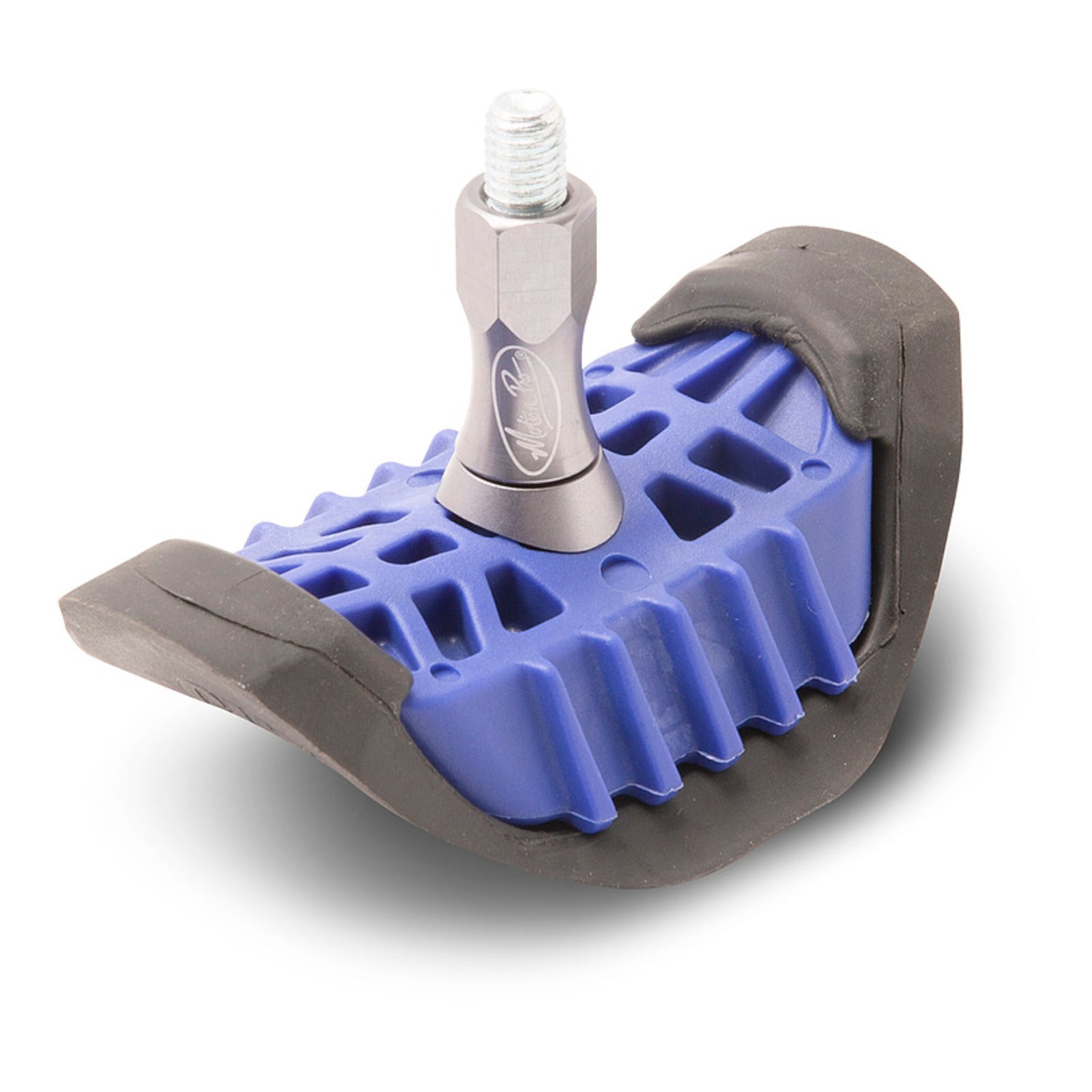 Motion Pro Liteloc Rim Locks