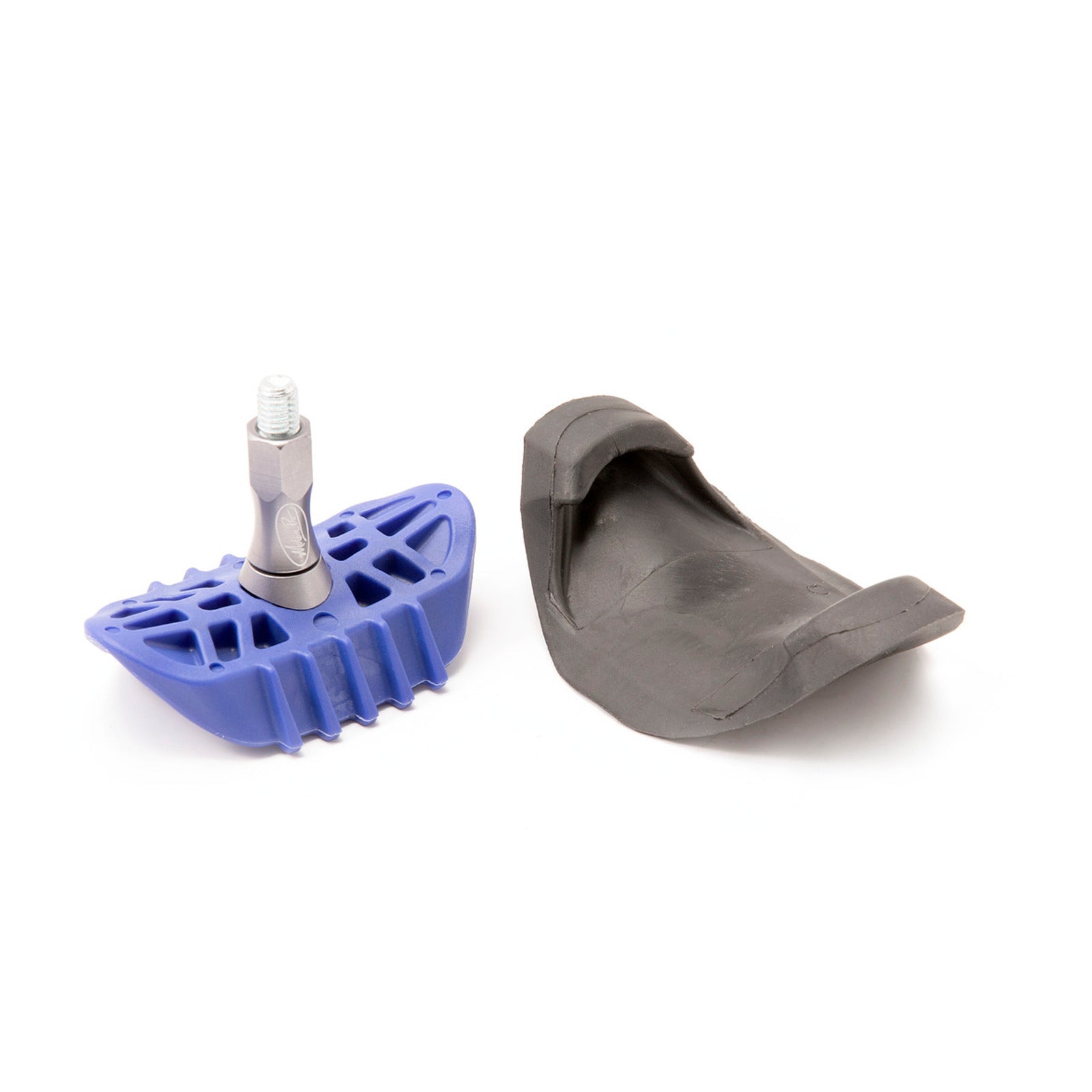 Motion Pro Liteloc Rim Locks