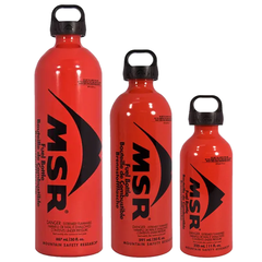 MSR Fuel Bottle – Motomox