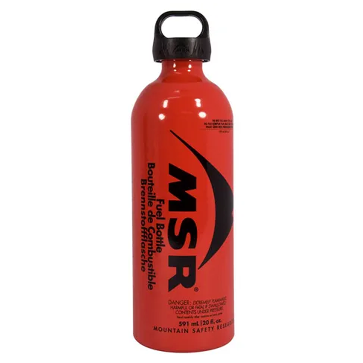 ライト・ランタン MSR fuel Bottle 325ml MSR Fuel Bottle – Motomox