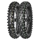 Mitas Enduro Terra Force EX XT