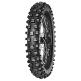 Mitas Enduro Terra Force EX XT