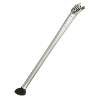 Psychic Side Stand (KTM)