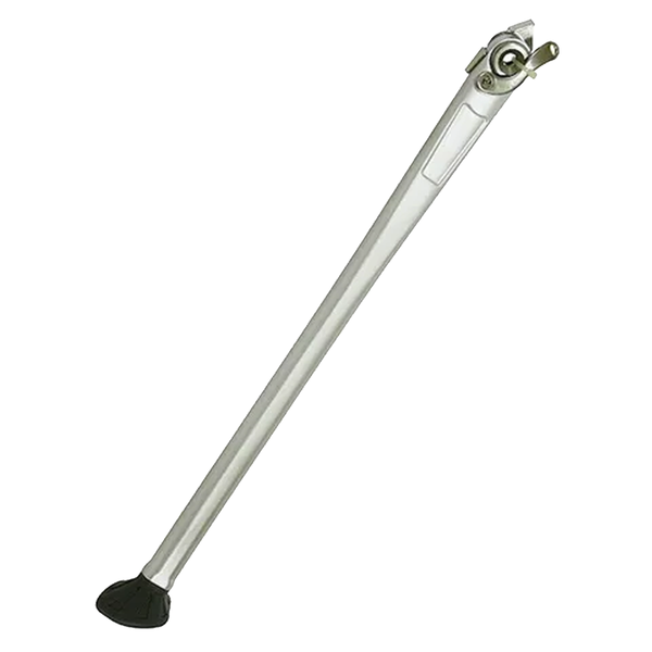 Psychic Side Stand (KTM)