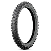 Michelin StarCross 6 Med/Soft 90/90-21 Front Tyre