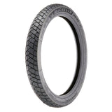 Michelin Anakee Adventure Tyre 90/90-21 Front