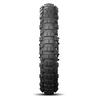 Michelin Desert Race Road-Legal Trail, Adventure Tyre