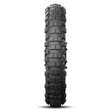 Michelin Desert Race Road-Legal Trail, Adventure Tyre