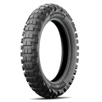 Michelin Desert Race Road-Legal Trail, Adventure Tyre