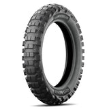 Michelin Desert Race Road-Legal Trail, Adventure Tyre