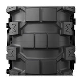 Michelin Desert Race Road-Legal Trail, Adventure Tyre