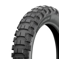 Michelin Desert Race Road-Legal Trail, Adventure Tyre