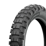 Michelin Desert Race Road-Legal Trail, Adventure Tyre