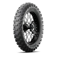 Michelin Desert Race BAJA Road-Legal Trail, Adventure Tyre