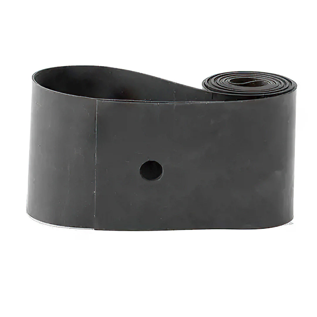 Michelin Heavy Duty Rubber Rim Tape 18", 19", 21"