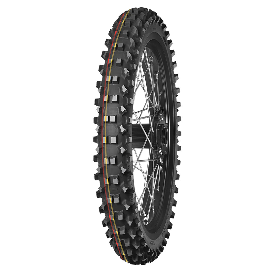 Mitas Enduro Terra Force MX SM