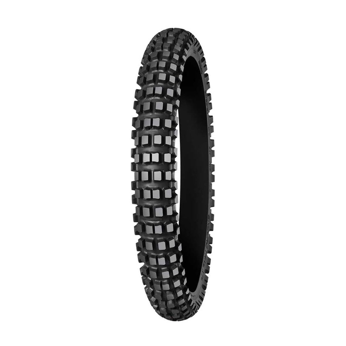 Mitas Enduro Trail XT+