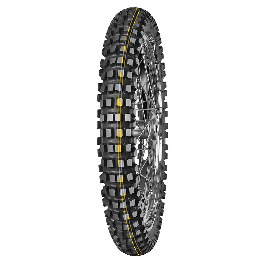 Mitas Enduro Trail XT+