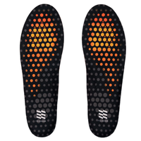 Mobile Warming Heated Insoles For Boots