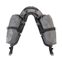 Giant Loop MoJavi Saddlebag 2023