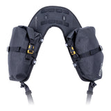 Giant Loop Mojavi Saddlebag 2026