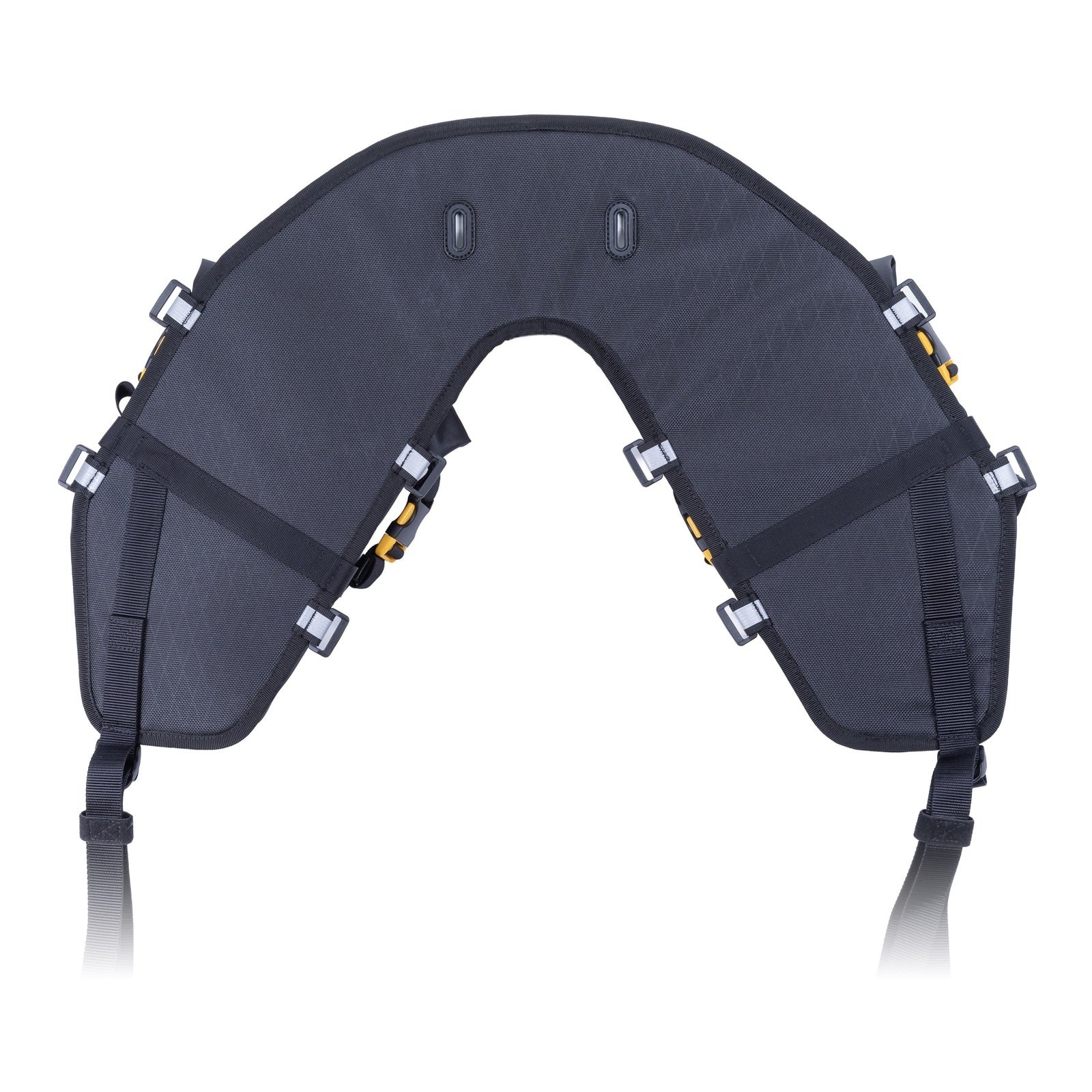 Giant Loop Mojavi Saddlebag 2026