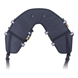 Giant Loop Mojavi Saddlebag 2026