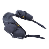 Giant Loop Mojavi Saddlebag 2026