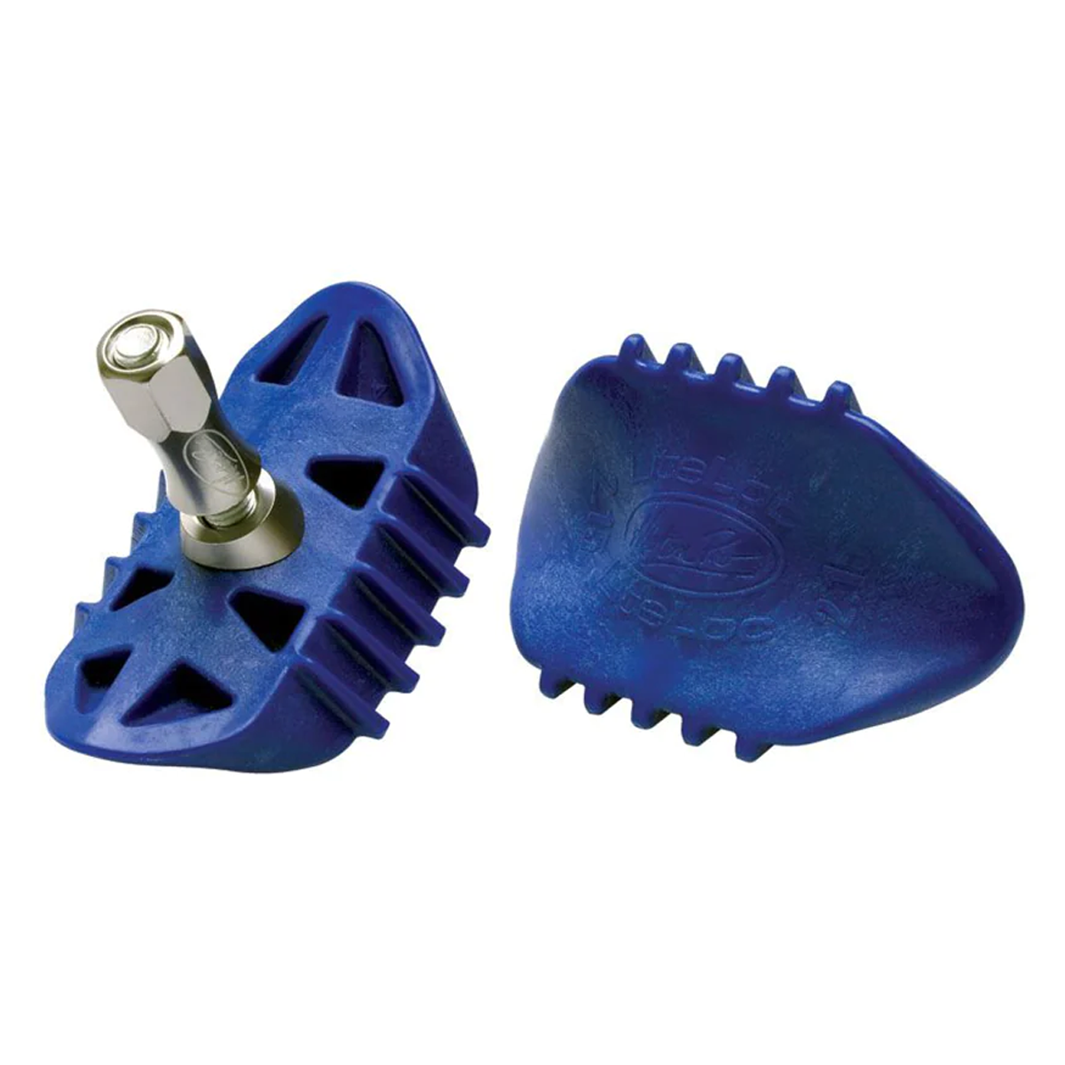 Motion Pro Liteloc Rim Locks – Motomox