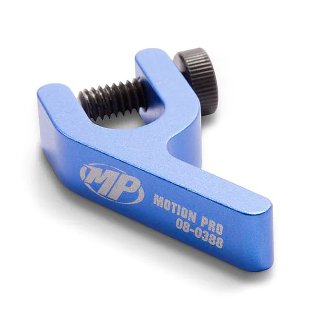 Motion Pro T6 Trail Bead Buddy Motomox