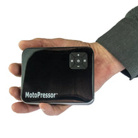 Rocky Creek Motopressor Smart Pump Mini