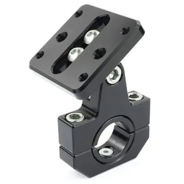1 ball kit SW-MOTECH Incl. M6/M8 screws, handelbar clamp for Ř 22-28mm 1 ball kit SW-MOTECH Incl. M6/M8 screws, handelbar clamp for Ř 22-28mm