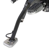 Givi Side Stand Extension