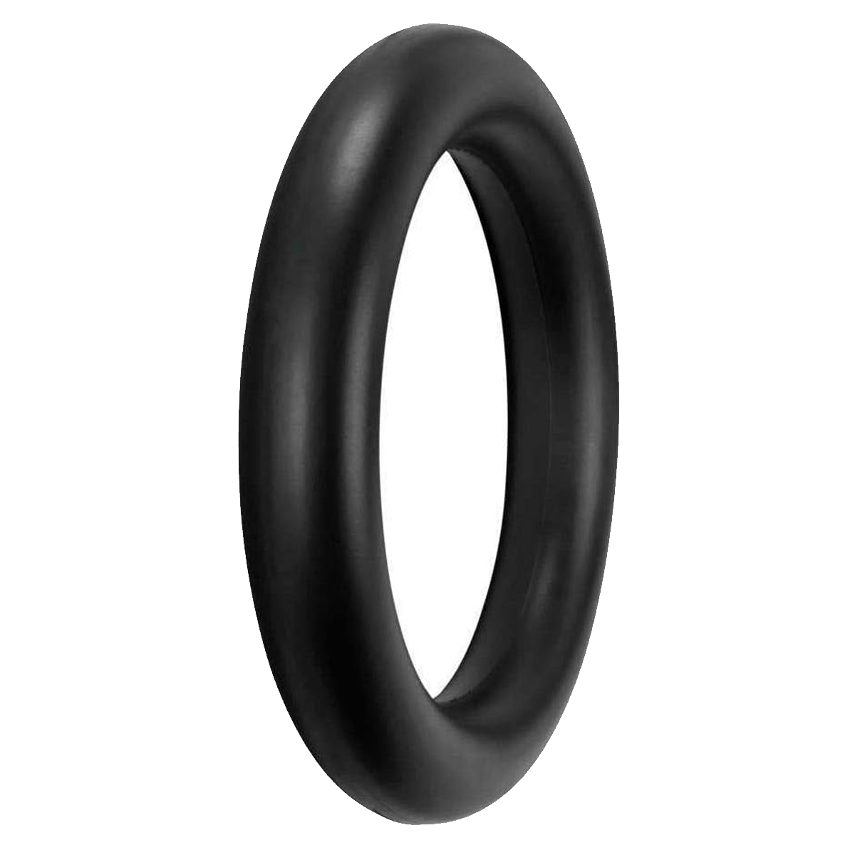 Nitro Mousse Medium 10-12 PSI