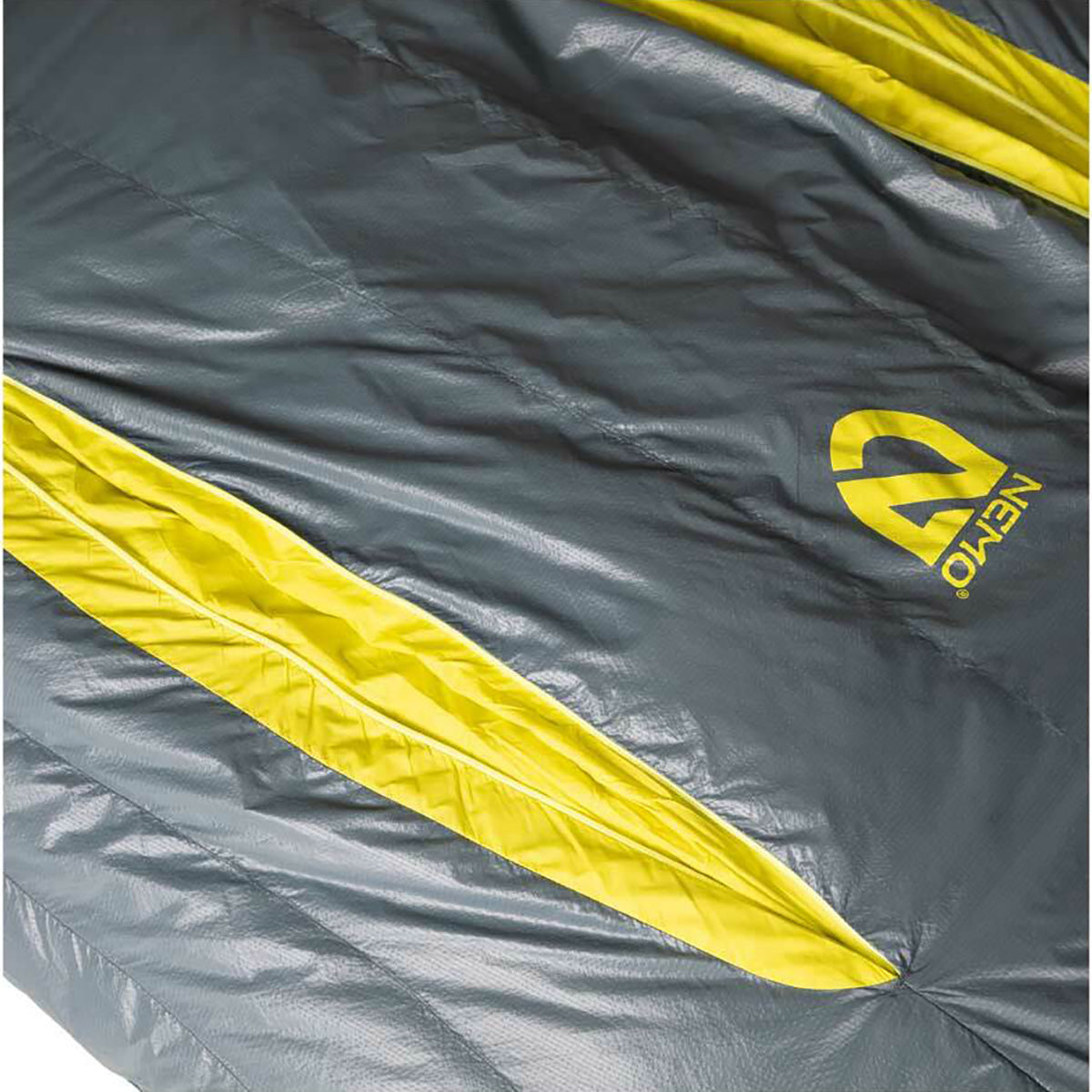 Nemo Kayu 30 Sleeping Bag Regular