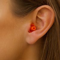 NoNoise Intelligent Hearing Protection Earplugs for Shooting