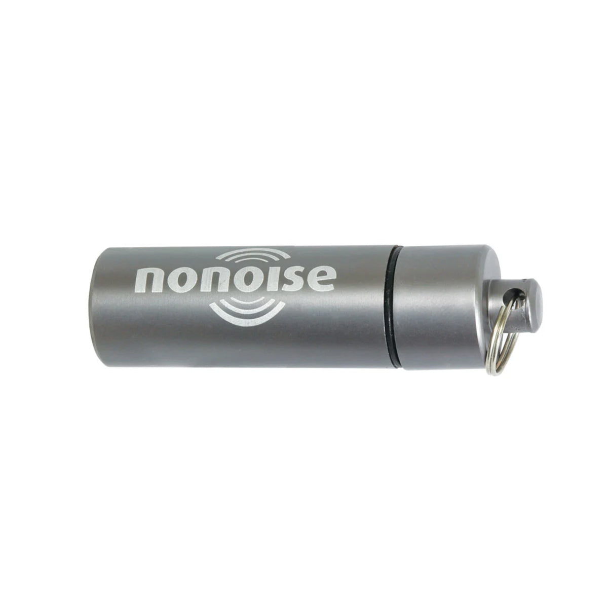 NoNoise Intelligent Hearing Protection Earplugs for Sleeping